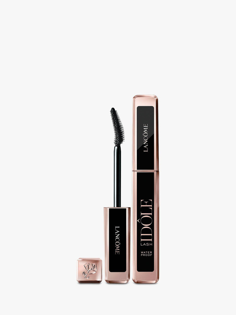 Lancôme Lash Idôle Volumising Waterproof Mascara Glossy Black, UK version