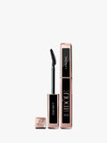 Lancôme Lash Idôle Volumising Waterproof Mascara Glossy Black, UK version
