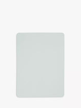 John Lewis John Lewis Silicone Non-Stick Baking Mat 36cm- Buy online at McGrocer