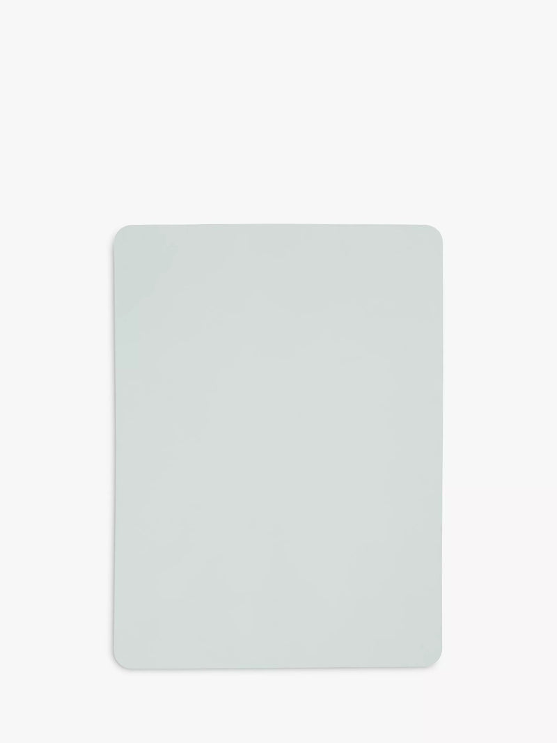 John Lewis silicone baking mat non-stick 36cm (British brand)