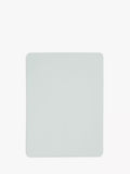 John Lewis silicone baking mat non-stick 36cm (British brand)