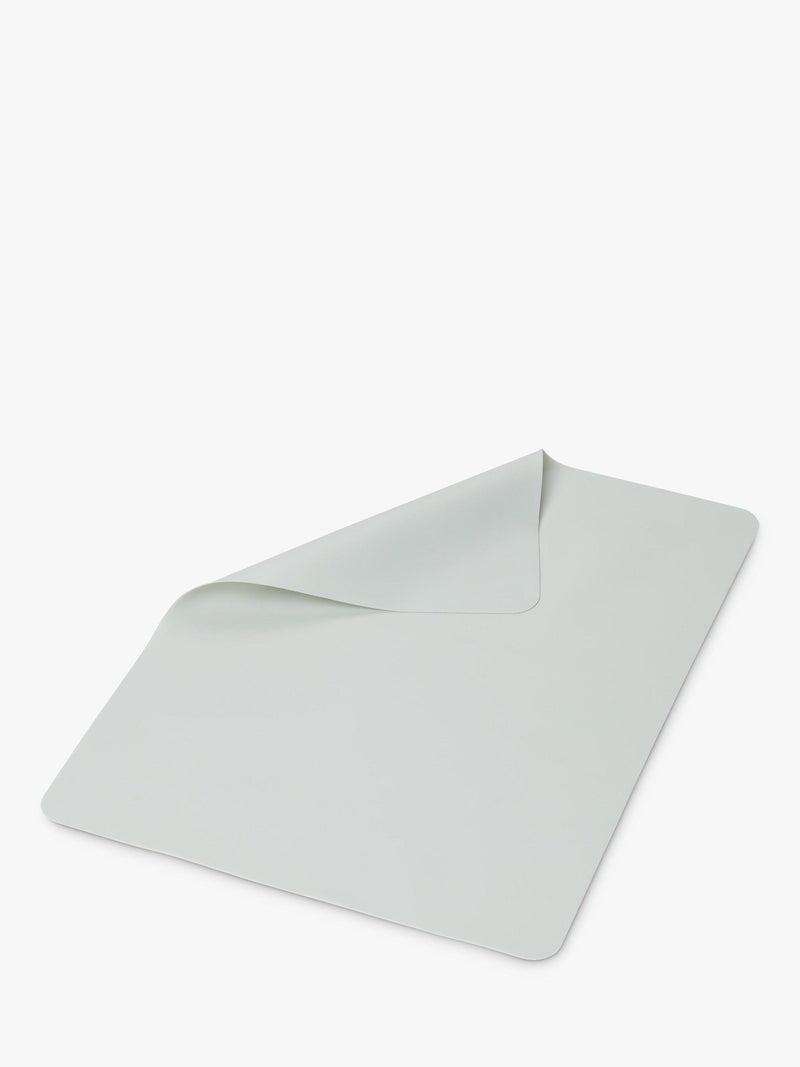 John Lewis silicone baking mat non-stick 36cm (British brand)