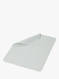John Lewis silicone baking mat non-stick 36cm (British brand)