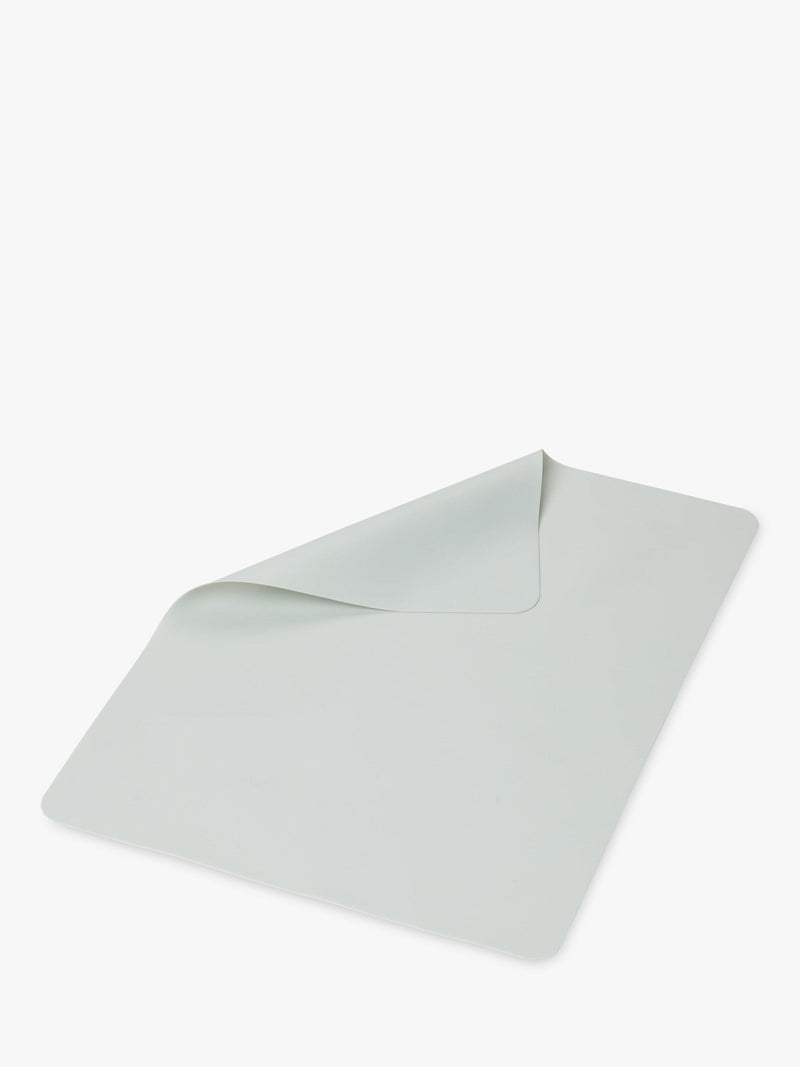 John Lewis silicone baking mat non-stick 36cm (British brand)