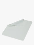 John Lewis silicone baking mat non-stick 36cm (British brand)