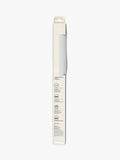 John Lewis silicone baking mat non-stick 36cm (British brand)