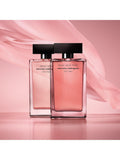 Narciso Rodriguez Eau de Parfum Musc Noir Rose 30ml (British brand)
