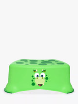 John Lewis My Carry Potty My Little Step Stool Dino Kids Step Stool- Buy online at McGrocer