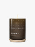 SKANDINAVISK Hygge scented candle 65g (British brand)