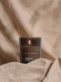 SKANDINAVISK Hygge scented candle 65g (British brand)