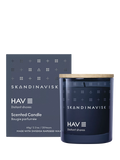 SKANDINAVISK Hav scented candle 65g (British brand)