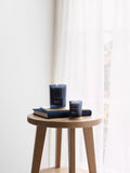 SKANDINAVISK Hav scented candle 65g (British brand)