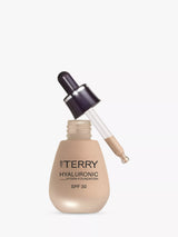 John Lewis BY TERRY Hyaluronic Hydra-Foundation Hydrating Foundation- Buy online at McGrocer