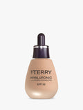 BY TERRY Hyaluronic Hydra-Foundation - British product