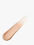 BY TERRY Hyaluronic Hydra-Foundation - British product