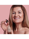 BY TERRY Hyaluronic Hydra-Foundation - British product