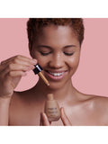 BY TERRY Hyaluronic Hydra-Foundation - British product