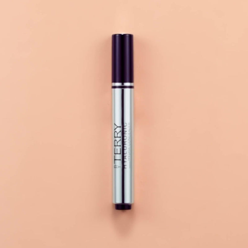 BY TERRY Hyaluronic Hydra-Concealer 5.9ml, imported from the UK