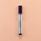 BY TERRY Hyaluronic Hydra-Concealer 5.9ml, imported from the UK