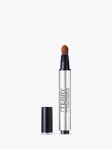 John Lewis BY TERRY Hyaluronic Hydra-Concealer 5.9ml- Buy online at McGrocer