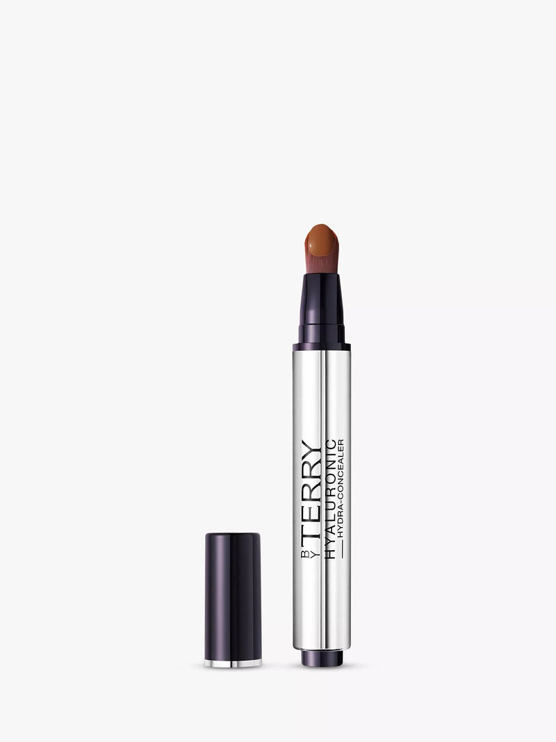 BY TERRY Hyaluronic Hydra-Concealer 5.9ml, imported from the UK