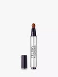 BY TERRY Hyaluronic Hydra-Concealer 5.9ml, imported from the UK