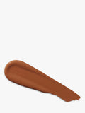 BY TERRY Hyaluronic Hydra-Concealer 5.9ml, imported from the UK