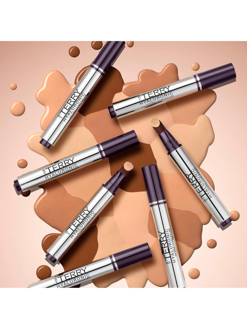 BY TERRY Hyaluronic Hydra-Concealer 5.9ml, imported from the UK