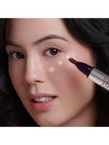 BY TERRY Hyaluronic Hydra-Concealer 5.9ml, imported from the UK