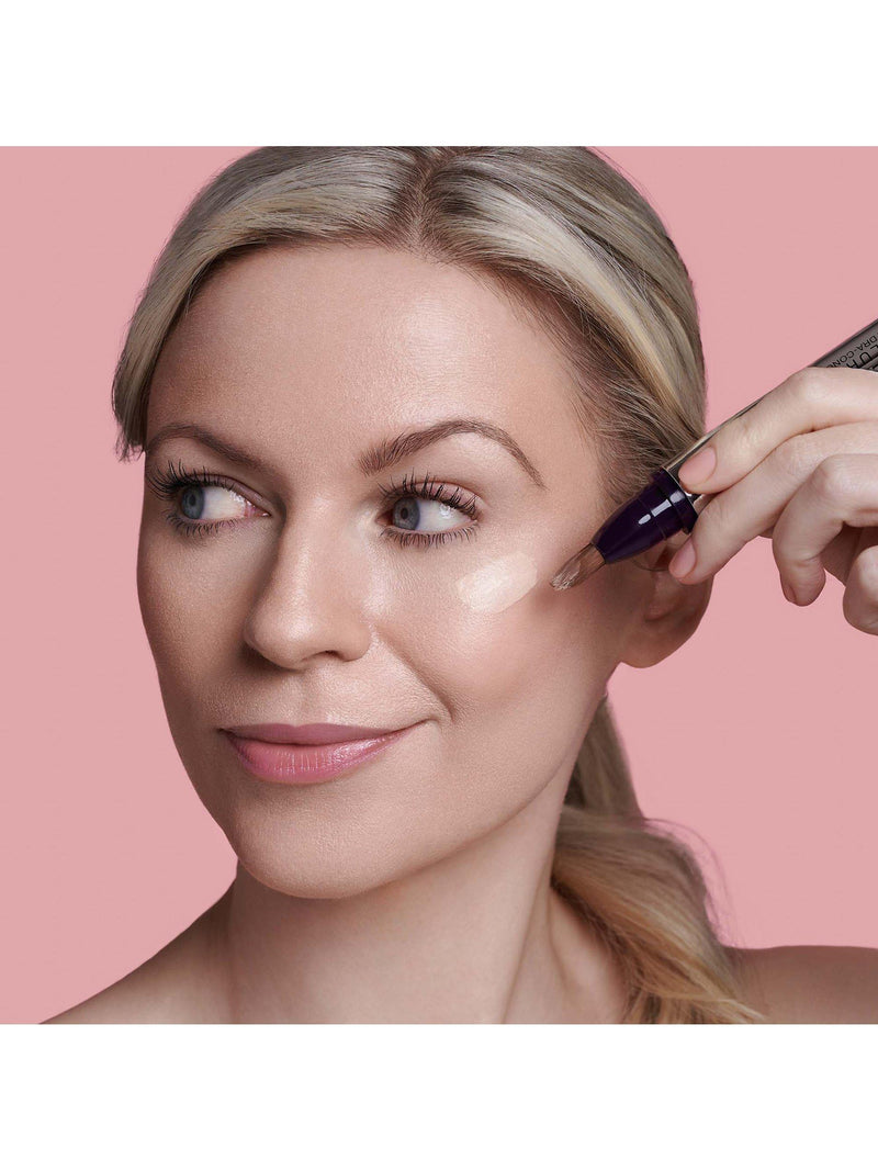 BY TERRY Hyaluronic Hydra-Concealer 5.9ml, imported from the UK