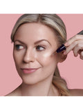 BY TERRY Hyaluronic Hydra-Concealer 5.9ml, imported from the UK