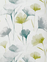 John Lewis Ginkgo Wallpaper