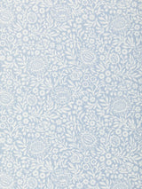 John Lewis John Lewis Hidcote Floral Wallpaper- Buy online at McGrocer