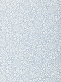 John Lewis Hidcote floral wallpaper, UK version