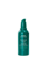 John Lewis Aveda Botanical Repair Strengthening Overnight Serum 100ml- Buy online at McGrocer