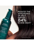 Aveda Botanical Repair Strengthening Overnight Serum 100ml, imported from the UK