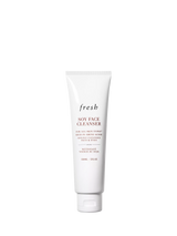 John Lewis Fresh Soy Face Cleanser 150ml- Buy online at McGrocer