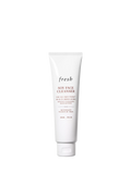 Fresh Soy face cleanser 150ml, UK version