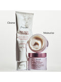 Fresh Soy face cleanser 150ml, UK version