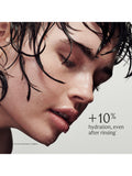 Fresh Soy face cleanser 150ml, UK version