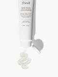 Fresh Soy face cleanser 150ml, UK version