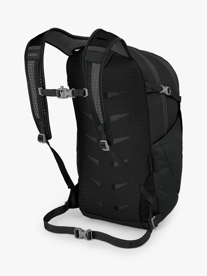 Osprey Daylite Plus day backpack 20L (British brand)