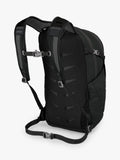 Osprey Daylite Plus day backpack 20L (British brand)