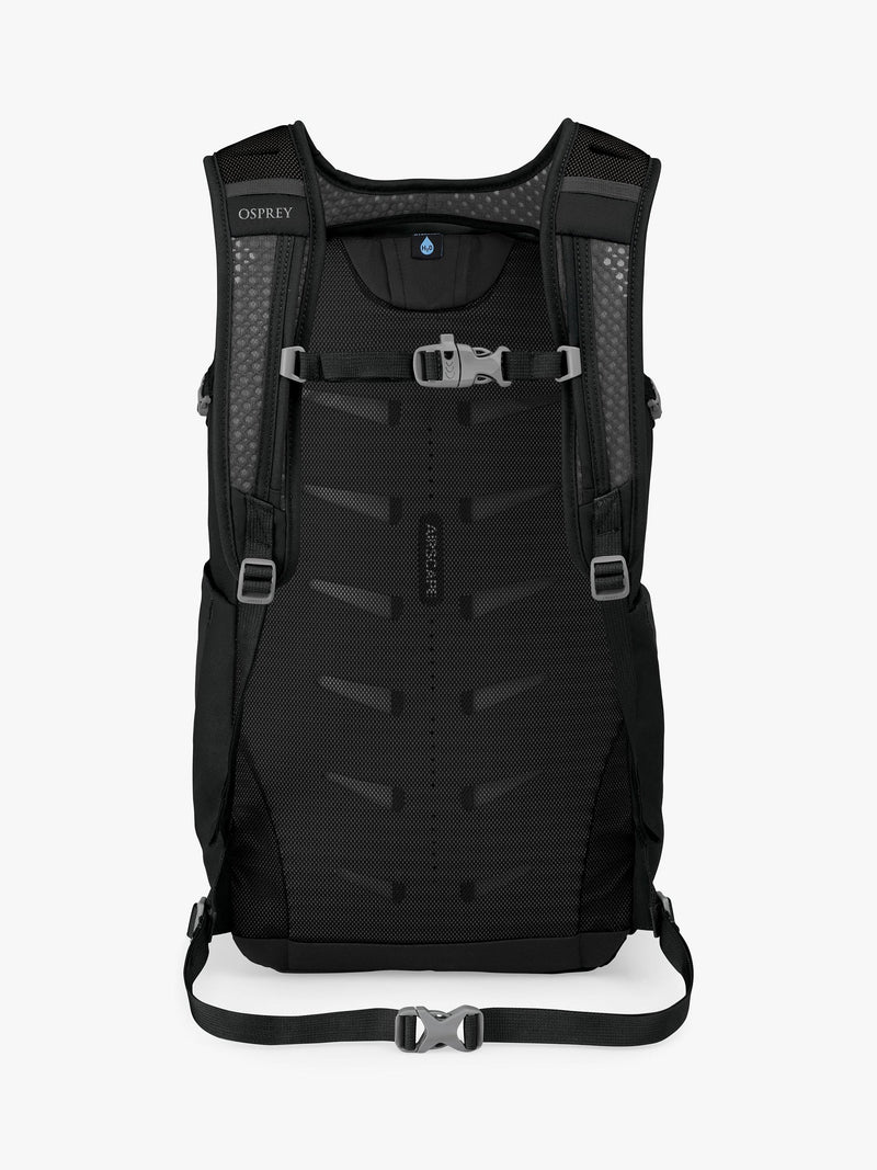 Osprey Daylite Plus day backpack 20L (British brand)