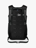Osprey Daylite Plus day backpack 20L (British brand)