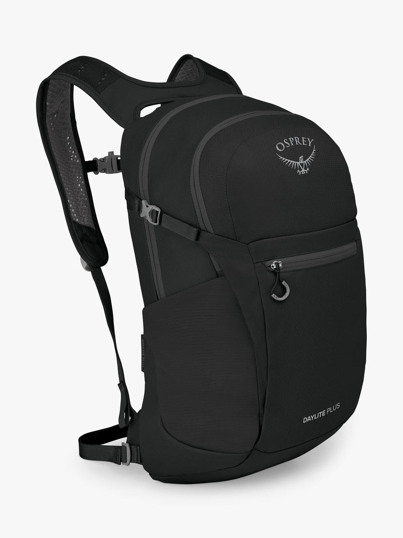 Osprey Daylite Plus day backpack 20L (British brand)