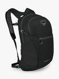 Osprey Daylite Plus day backpack 20L (British brand)