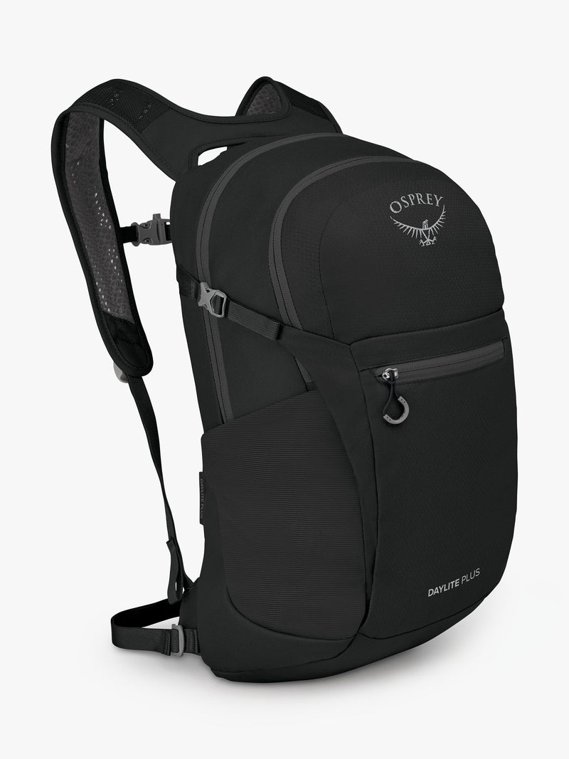 Osprey Daylite Plus day backpack 20L (British brand)