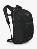 Osprey Daylite Plus day backpack 20L (British brand)