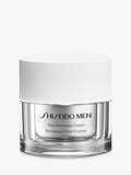 Shiseido anti-ageing cream Total Revitalizer 50ml - British product